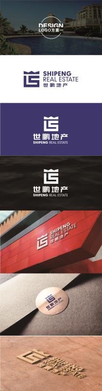 1744440773315554.jpg 1626922676635193.jpg