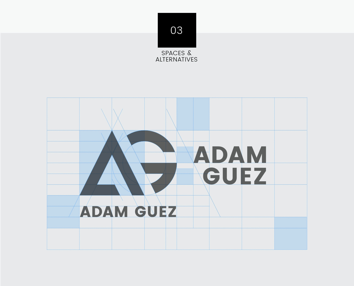 1744616695846242.jpg 1627278674447790.jpg