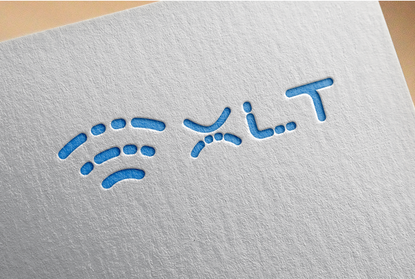 1744617408776519.png 1627367374516729.png