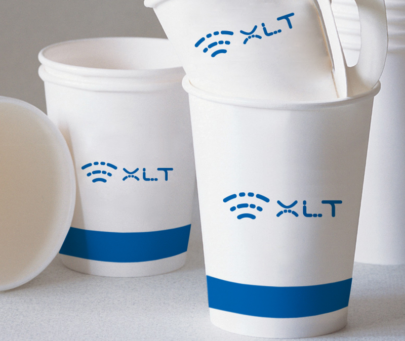 1744617411409974.png 1627280235589911.png