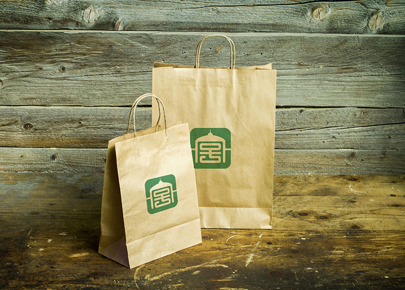 1744684761959507.jpg 1627280979184984.jpg