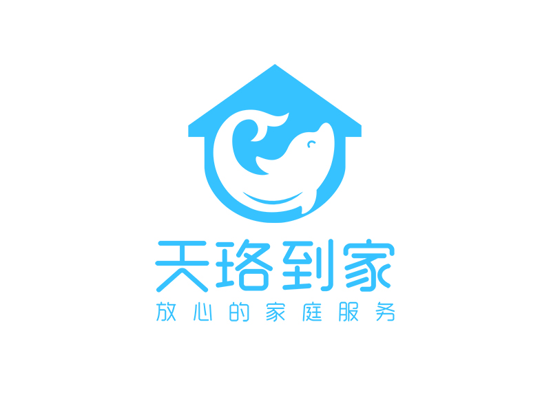 1744684842905213.jpg 1627281250565585.jpg