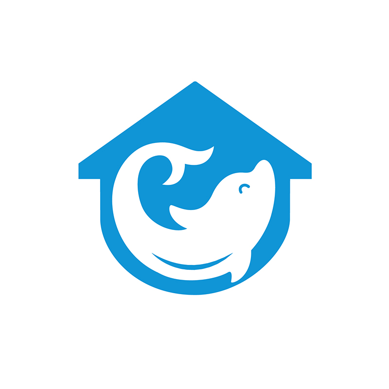 1744684850818397.jpg 1627281227517321.jpg