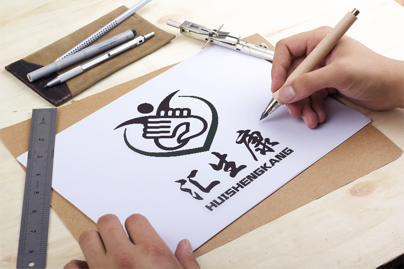 1744685057331848.jpg 1627281409944826.jpg