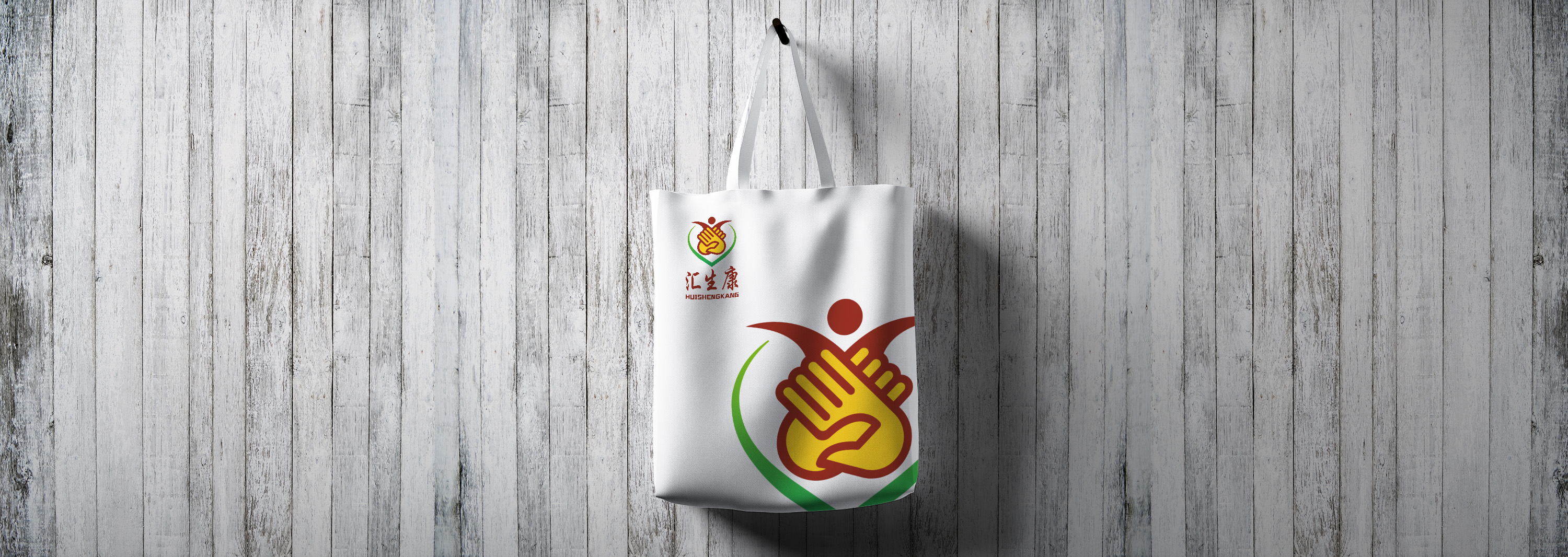 1744685061748003.jpg 1627281738146481.jpg