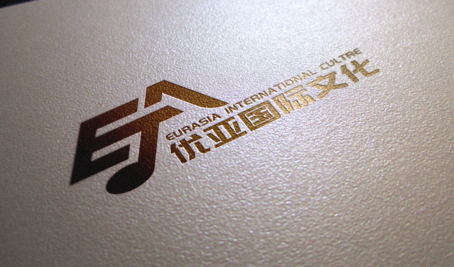 1744685230992654.png 1627282438623677.png