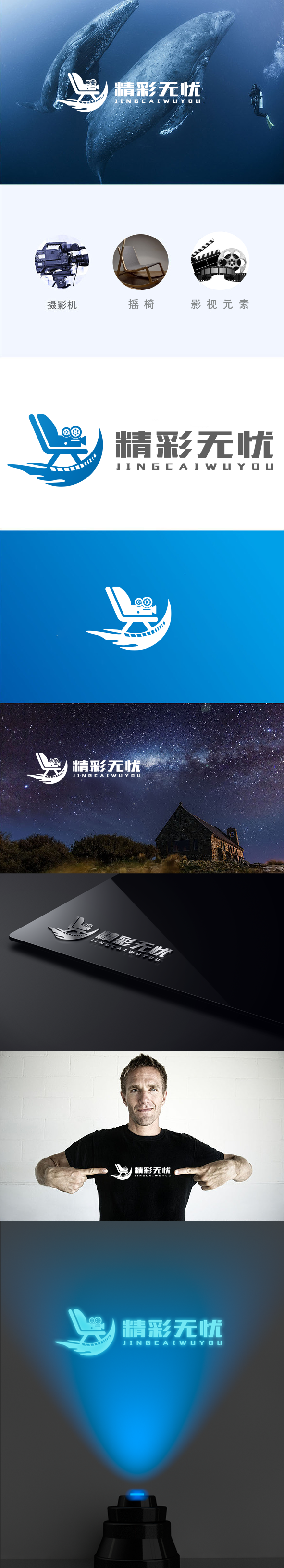 1744685401533257.png 1627283478306202.png