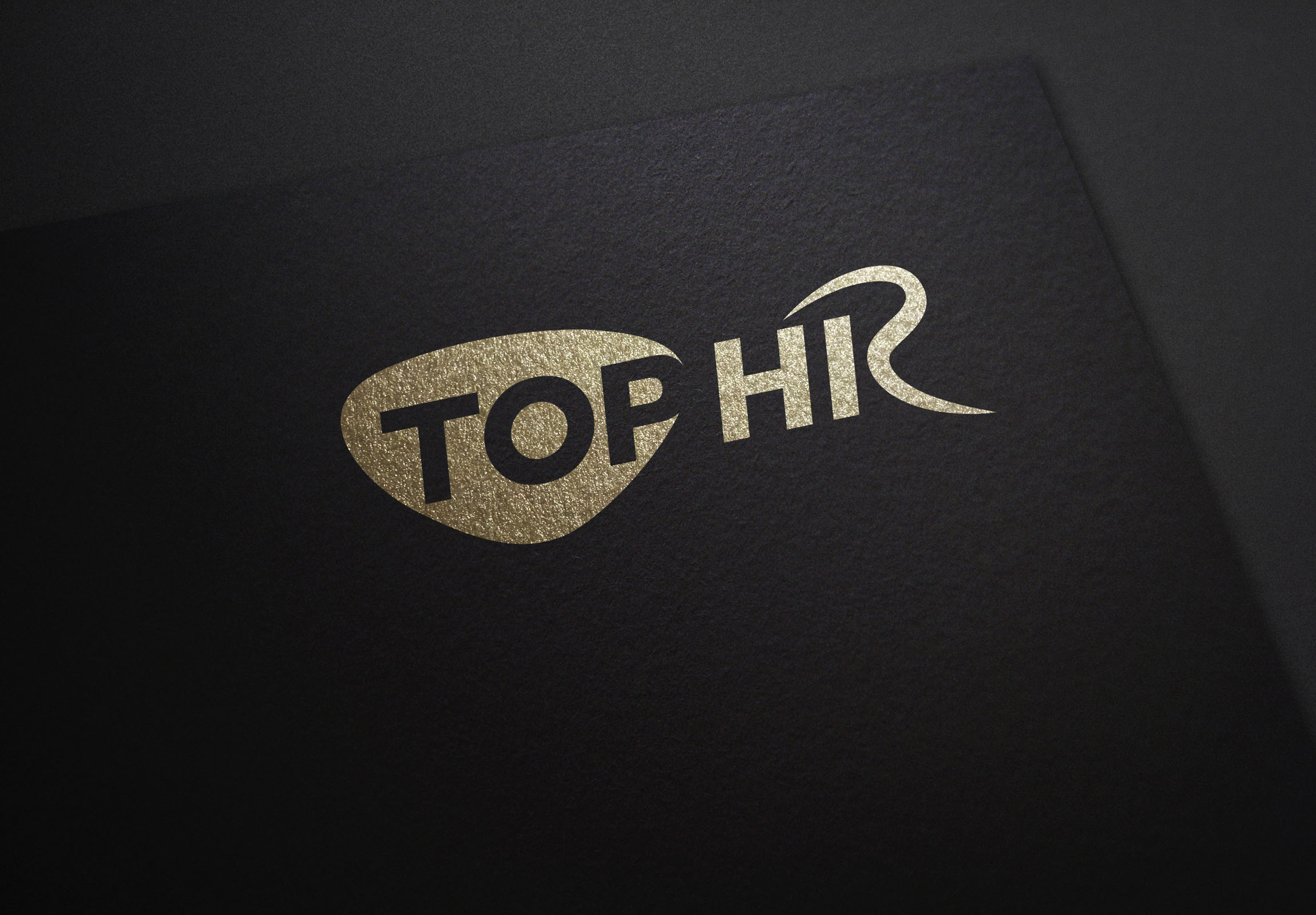 1744685656364852.jpg 1627283680901156.jpg