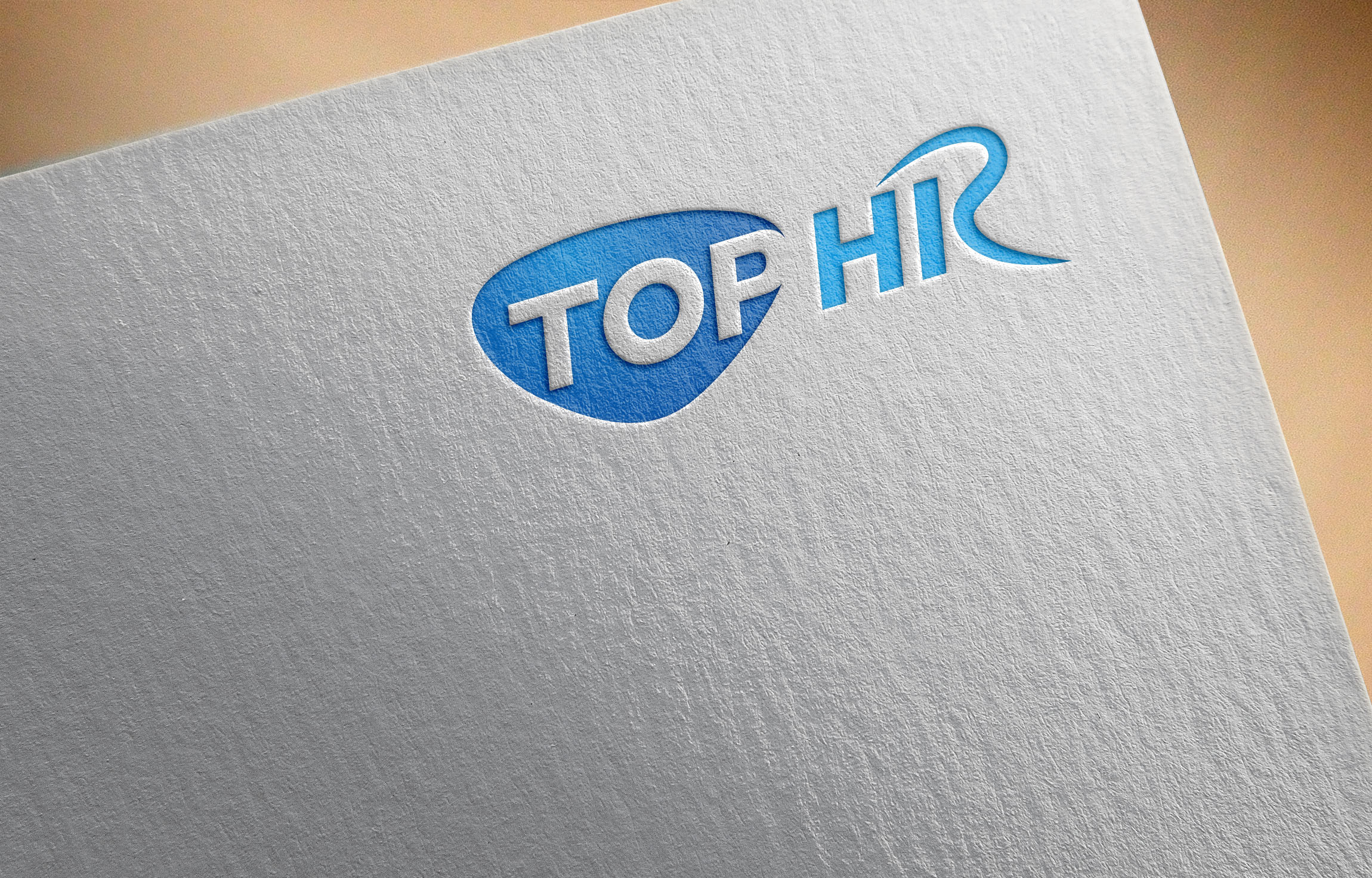 1744685659926418.jpg 1627283668691121.jpg