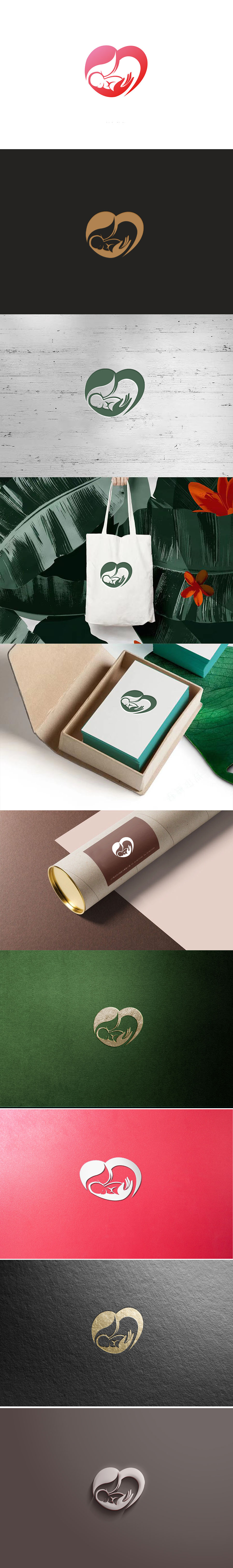 1744795674118513.jpg 1664354473862907.jpg