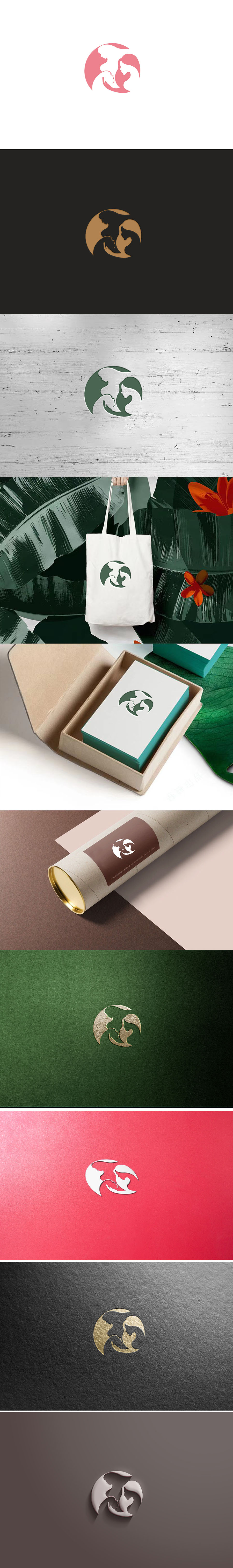 1744795914210852.jpg 1664354196830516.jpg