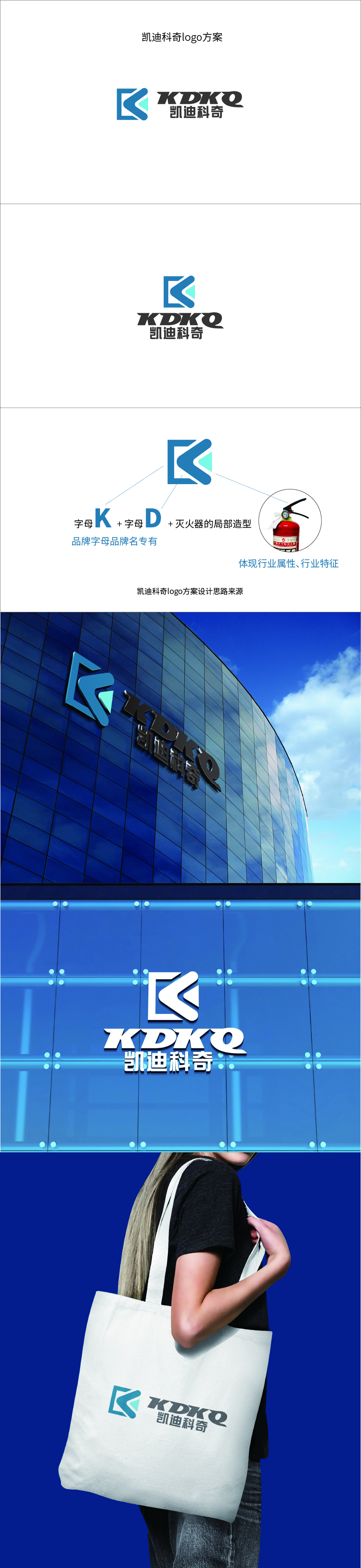 1744882308493959.jpg 1698821183287250.jpg