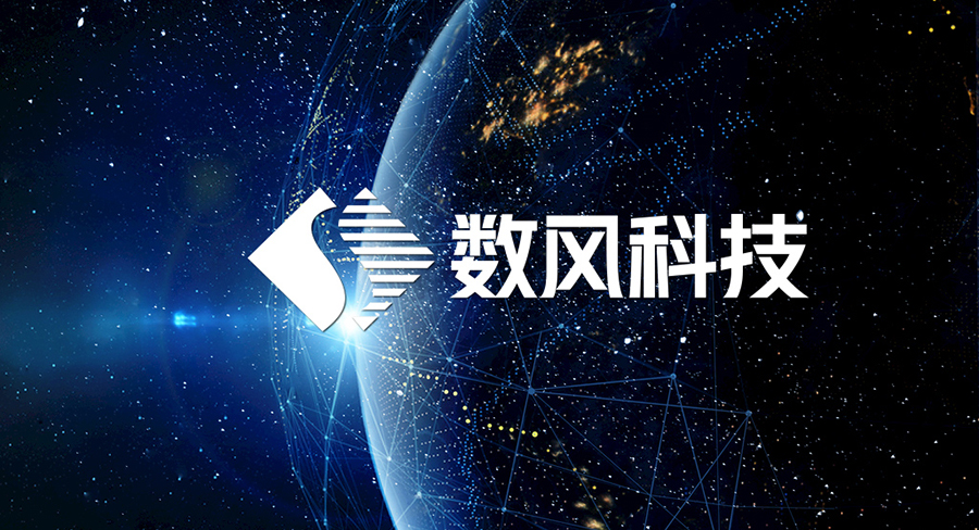 1744882895368558.jpg 1668651322617200.jpg