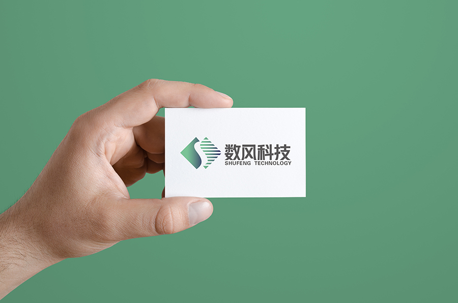 1744882905793588.jpg 1668651331165125.jpg