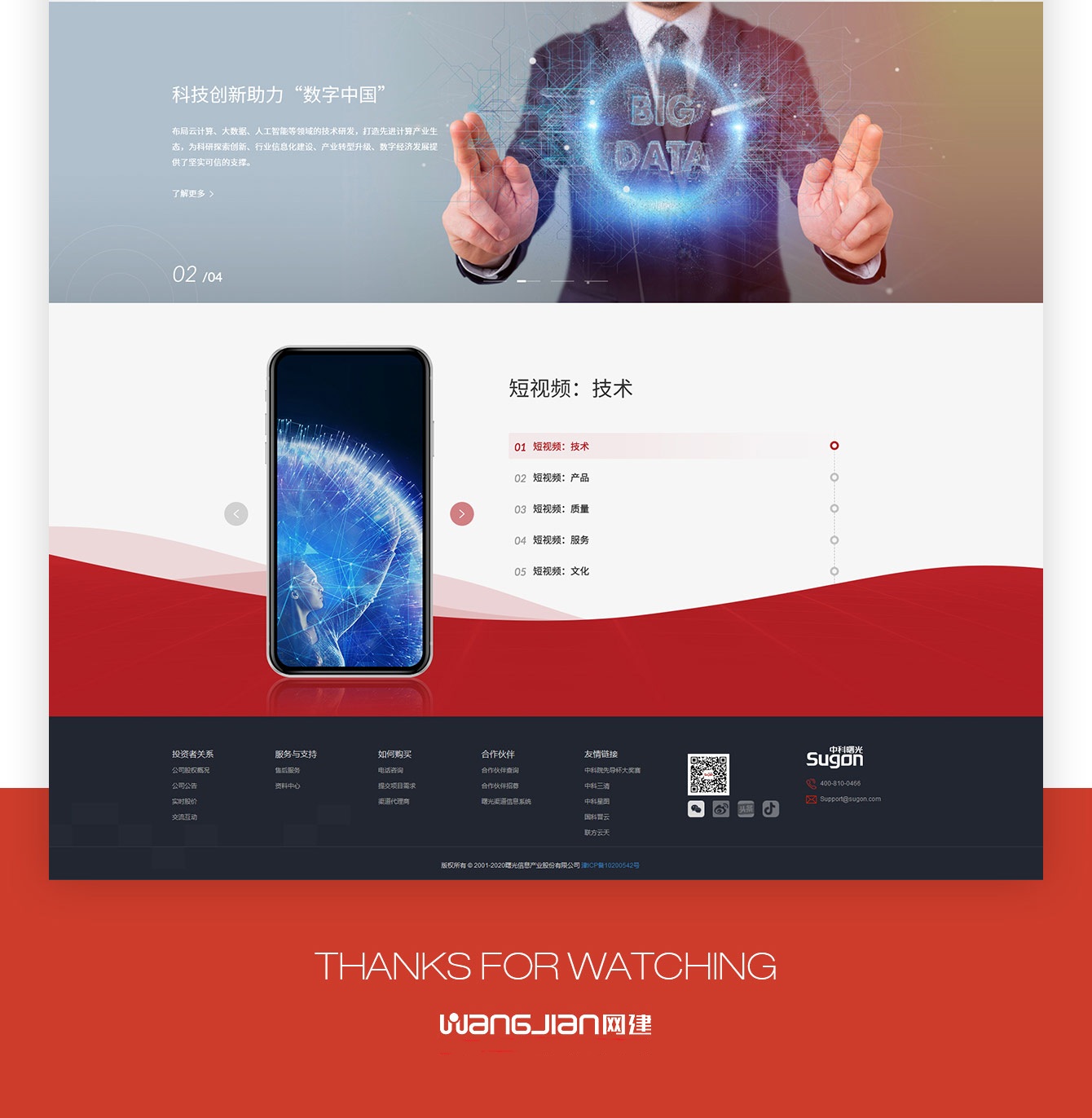 1751963320211923.jpg 1619275932505373.jpg