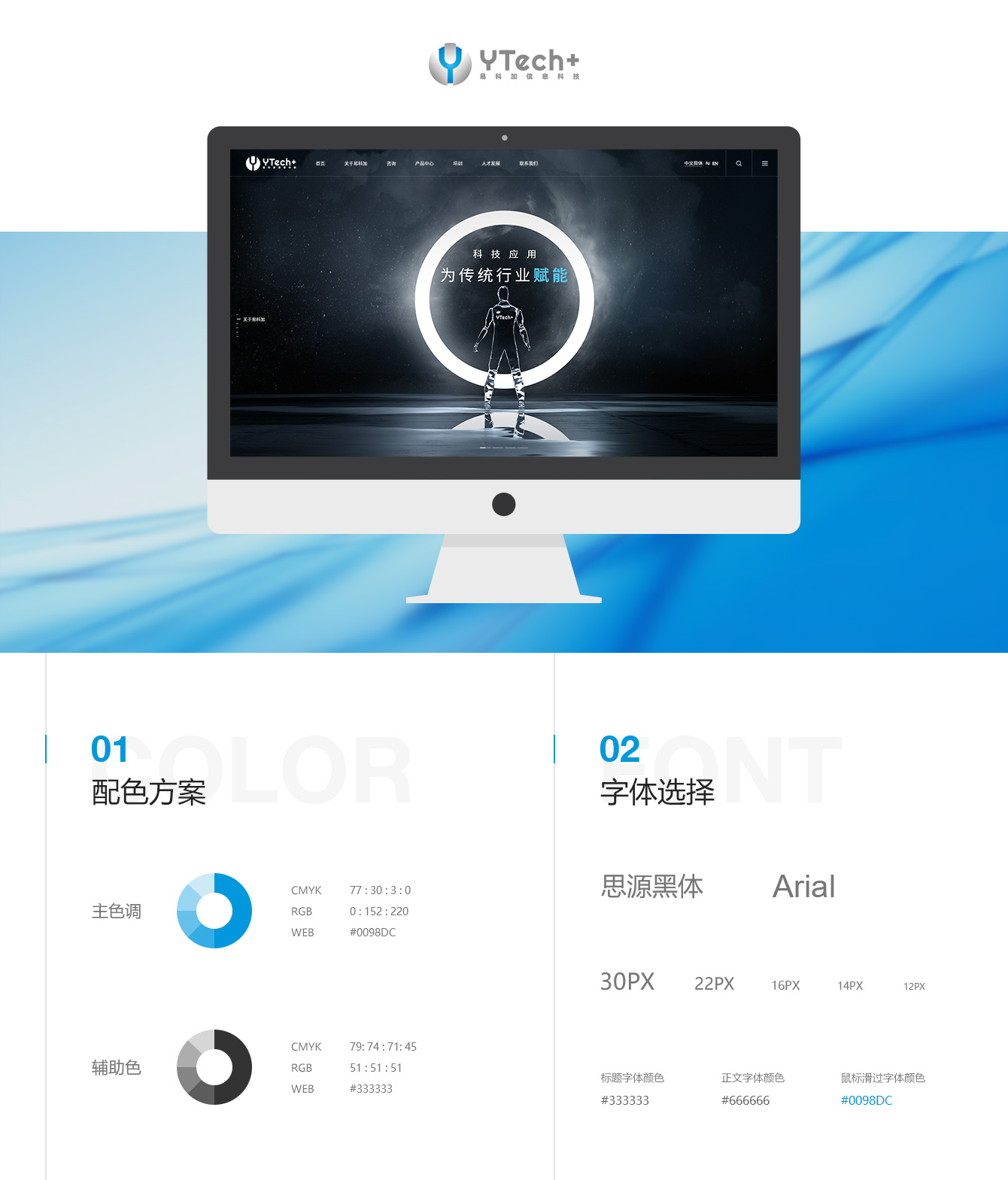 1752391122506298.jpg 1647848606168748.jpg