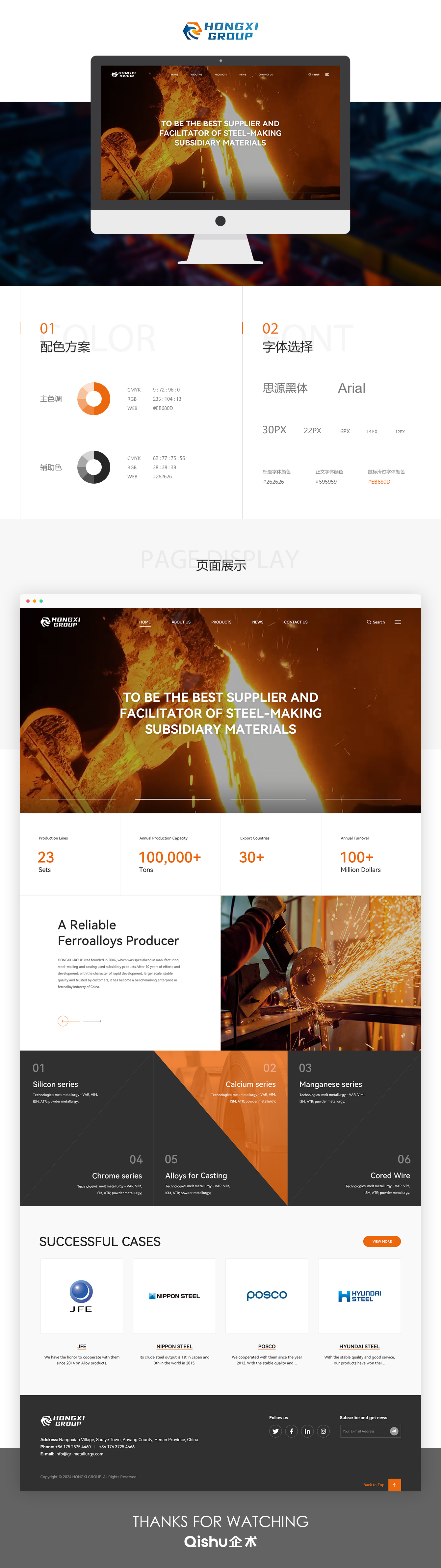 1754025429454109.jpg 1714010483458445.jpg