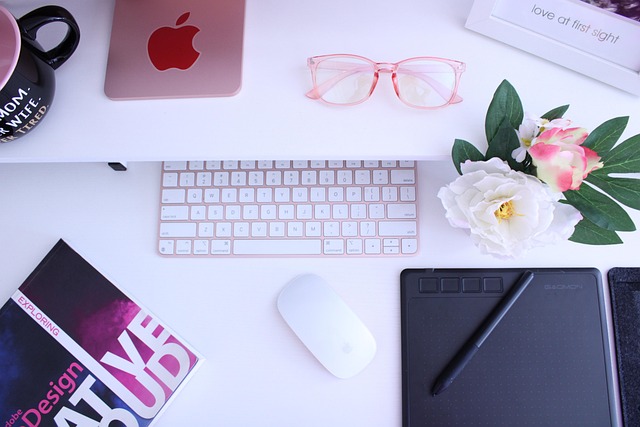 1757567753682704.jpg ai-generated-7897022_640.jpg